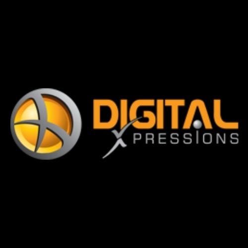 DigitalXpressions1